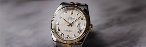 rolex datejust 68000 gold 2135|Rolex 69173 Review: Timeless Elegance for Collectors .